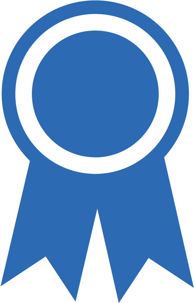 470-4704719_accredited-specialty-pharmacy-specialty-icon-png-clipart