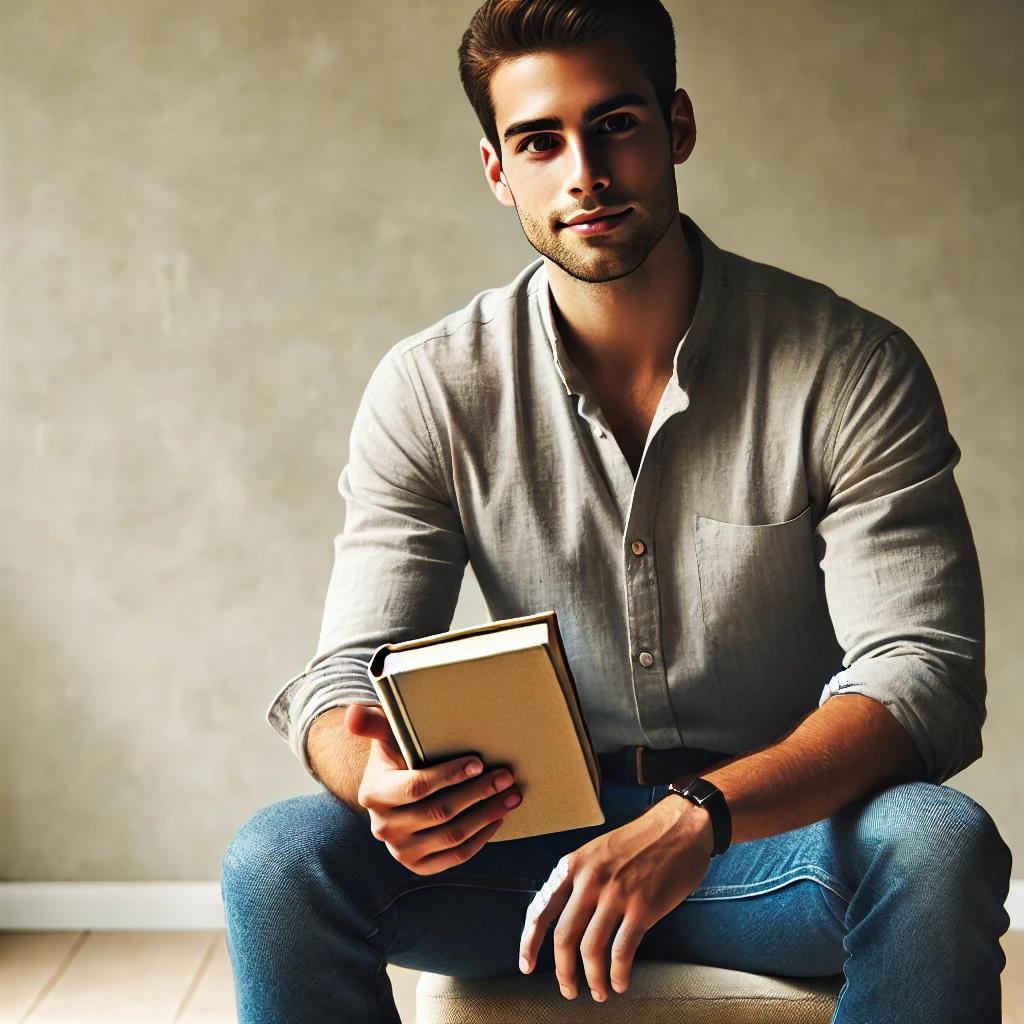 WhatsApp Image 2025-01-28 at 12.21.12 PM